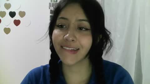 Snapshot of your_sttar chatting on January 5, 2025, 11:22 pm your sttar online show from January 5, 2025, 11:22 pm