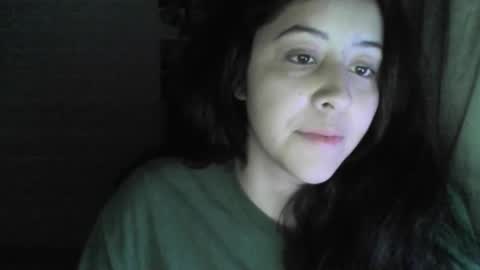 Snapshot of your_sttar chatting on January 9, 2025, 4:52 am your sttar online show from January 9, 2025, 4:52 am