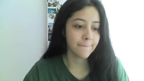 Snapshot of your_sttar chatting on January 9, 2025, 1:35 pm your sttar online show from January 9, 2025, 1:35 pm