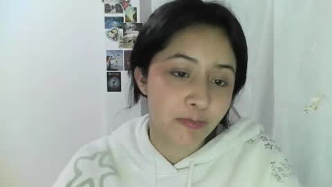 Snapshot of your_sttar chatting on January 10, 2025, 12:38 am your sttar online show from January 10, 2025, 12:38 am