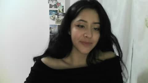 Snapshot of your_sttar chatting on January 11, 2025, 4:38 am your sttar online show from January 11, 2025, 4:38 am