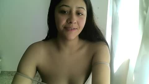 Snapshot of your_sttar chatting on January 16, 2025, 5:44 pm your sttar online show from January 16, 2025, 5:44 pm