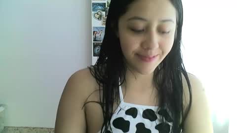 Snapshot of your_sttar chatting on January 17, 2025, 4:15 pm your sttar online show from January 17, 2025, 4:15 pm