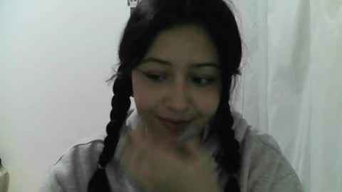 Snapshot of your_sttar chatting on January 19, 2025, 1:43 am your sttar online show from January 19, 2025, 1:43 am