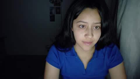 Snapshot of your_sttar chatting on January 25, 2025, 11:32 pm your sttar online show from January 25, 2025, 11:32 pm