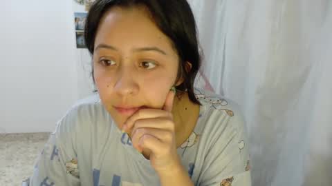 Snapshot of your_sttar chatting on January 28, 2025, 5:11 am your sttar online show from January 28, 2025, 5:11 am