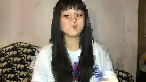 Maria online show from February 9, 2025, 6:26 pm