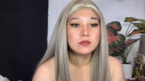Maria online show from February 24, 2025, 12:48 pm