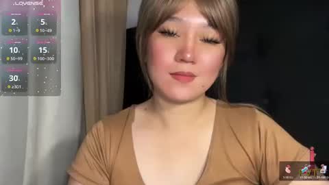 Snapshot of your_sweetmaria chatting on September 28, 2025, 8:36 pm Maria online show from September 28, 2025, 8:36 pm