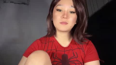 Maria online show from March 30, 2026, 3:40 am