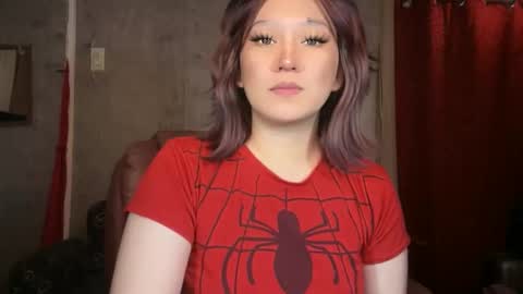 Maria online show from April 4, 2026, 8:39 pm