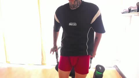 Tao online show from February 11, 2026, 3:39 pm