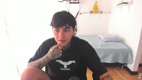 Tao online show from March 1, 2026, 4:20 pm