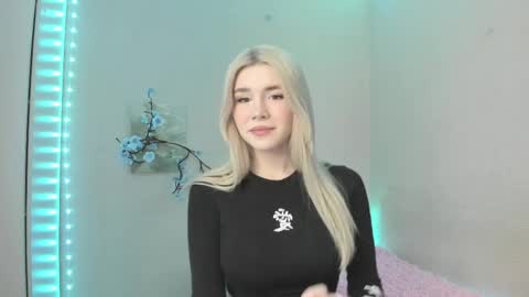 Alice online show from April 8, 2026, 12:49 pm