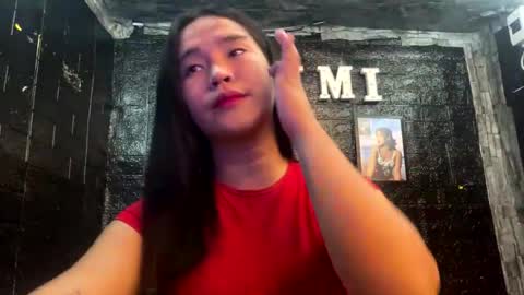 your_twinkletoes18 online show from October 18, 2025, 10:38 am