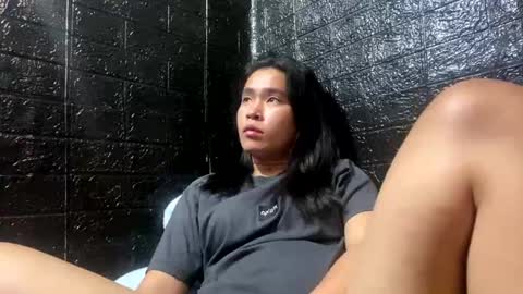 your_twinkletoes18 online show from October 23, 2025, 8:07 pm