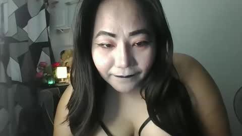 your_unmarriedwife online show from December 14, 2025, 7:47 am