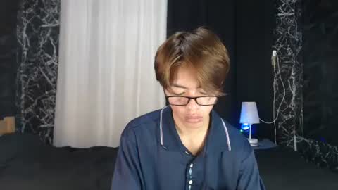 Snapshot of your_wincumxxx chatting on December 14, 2024, 11:56 pm Win online show from December 14, 2024, 11:56 pm