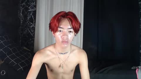 Snapshot of your_wincumxxx chatting on January 20, 2025, 2:01 am Win online show from January 20, 2025, 2:01 am