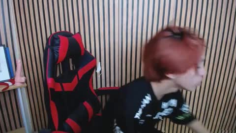 Snapshot of your_wincumxxx chatting on March 6, 2025, 12:41 pm Win online show from March 6, 2025, 12:41 pm