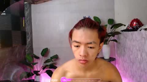 Snapshot of your_wincumxxx chatting on March 12, 2025, 12:53 am Win online show from March 12, 2025, 12:53 am