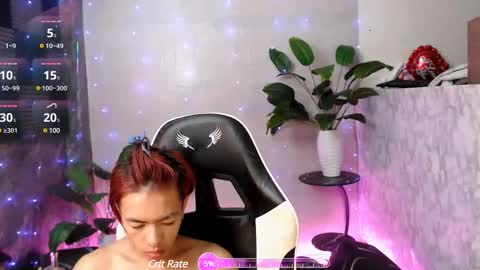 Snapshot of your_wincumxxx chatting on March 12, 2025, 3:57 am Win online show from March 12, 2025, 3:57 am