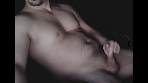  Your Wish online show from November 26, 2025, 10:55 pm