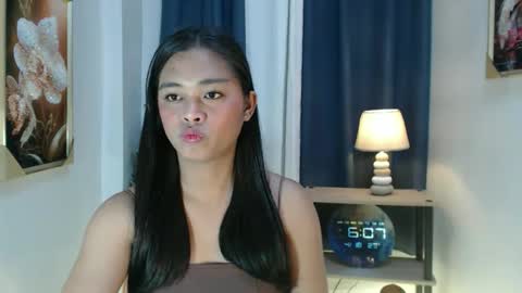 yourangelofsex online show from April 18, 2026, 10:08 am