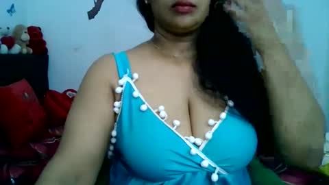 yourashawari online show from March 6, 2026, 8:22 am