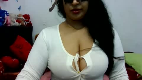 yourashawari online show from June 1, 2026, 1:29 am