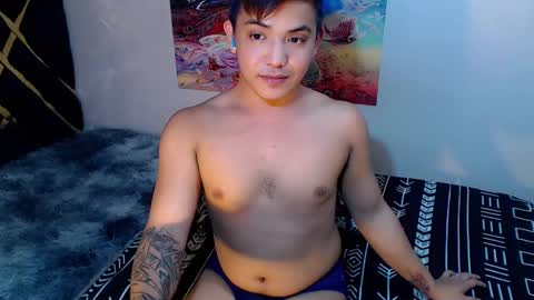 Snapshot of yourasian_bradley chatting on February 12, 2026, 6:52 am yourasian_bradley online show from February 12, 2026, 6:52 am