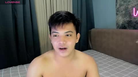 Snapshot of yourasian_bradley chatting on February 14, 2026, 5:26 am yourasian_bradley online show from February 14, 2026, 5:26 am