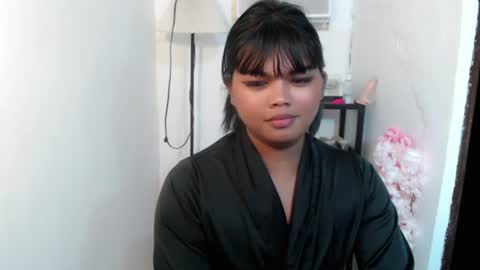 Kendal online show from July 8, 2026, 10:42 am