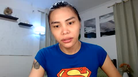 LEXI online show from July 20, 2026, 5:00 am