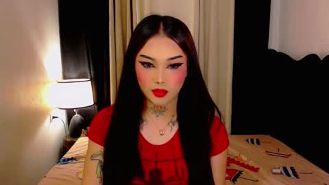 kim online show from January 10, 2026, 3:41 am