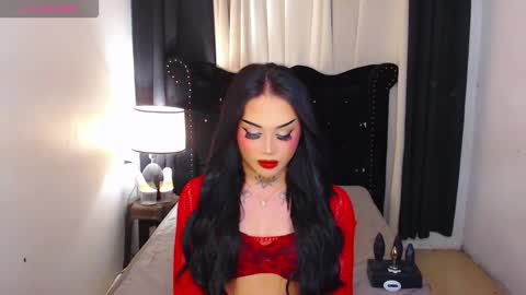 kim online show from March 5, 2026, 12:12 pm