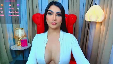 Snapshot of yourasiangoddess69 chatting on June 8, 2026, 11:21 am Goddess online show from June 8, 2026, 11:21 am