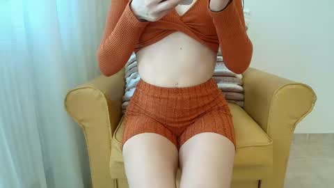 Jo online show from February 1, 2026, 10:03 am