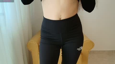 Jo online show from April 23, 2026, 8:46 am