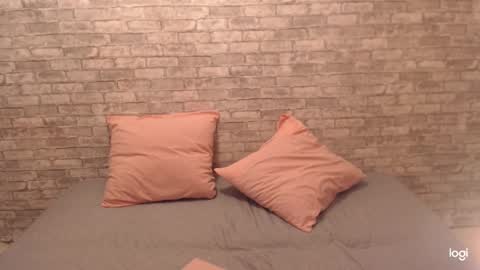 Snapshot of yourbabybaby01 chatting on December 4, 2024, 4:21 am Sasha FOLLOW ME online show from December 4, 2024, 4:21 am