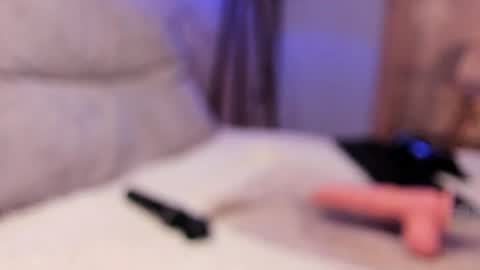 Natalie 20yo  PVT IS OPEN -- LUSH IS ON online show from December 22, 2024, 4:39 am