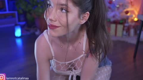 YourBabyPearl online show from December 28, 2024, 3:15 pm