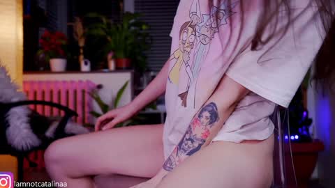 YourBabyPearl online show from January 5, 2025, 3:34 pm