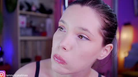 YourBabyPearl online show from January 11, 2025, 6:54 pm