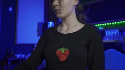 YourBabyPearl online show from January 12, 2026, 12:05 am