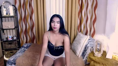 Snapshot of yourbabyprincess_lore chatting on April 28, 2026, 4:34 pm your princesskim online show from April 28, 2026, 4:34 pm
