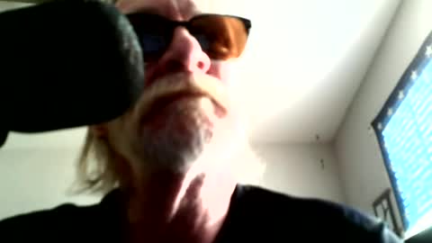 yourbeast247 online show from June 17, 2026, 12:18 pm