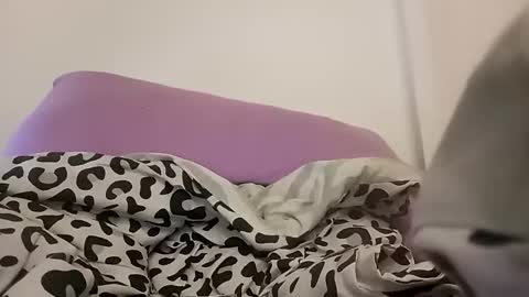 Snapshot of yourbestfantasie chatting on September 28, 2025, 9:14 am yourbestfantasie online show from September 28, 2025, 9:14 am