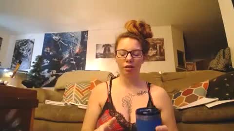 angel online show from December 6, 2024, 4:38 pm