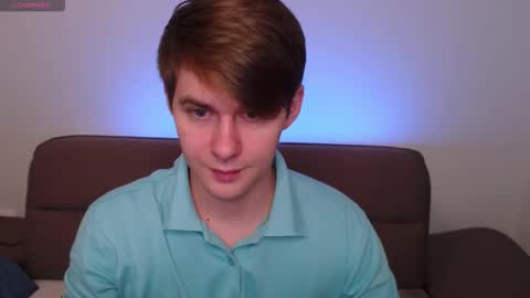 Billy online show from October 7, 2025, 1:03 am